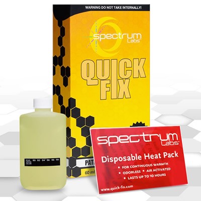 Upass Synthetic Urine 
      Drug Test Eastern Heights Rogers AR